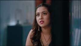 Fanaa - 25th March 2022